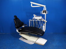 Load image into Gallery viewer, DCI Edge Series 5 Dental Ergonomic Exam Chair Operatory Package