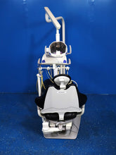 Load image into Gallery viewer, DCI Edge Series 5 Dental Ergonomic Exam Chair Operatory Package