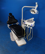 Load image into Gallery viewer, DCI Edge Series 5 Dental Ergonomic Exam Chair Operatory Package