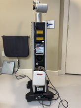 Load image into Gallery viewer, Lutronic Denta II CO2 Dental Surgical Laser Soft Tissue System