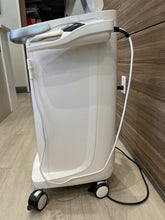 Load image into Gallery viewer, Dentsply Sirona Primescan Connect Dental Intraoral Scanner for CAD/CAM Dentistry