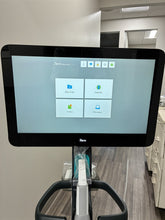 Load image into Gallery viewer, Cadent Align iTero Element 5D Plus Dental Intraoral Scanner