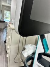 Load image into Gallery viewer, Cadent Align iTero Element 5D Plus Dental Intraoral Scanner