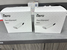 Load image into Gallery viewer, Cadent Align iTero Element 5D Plus Dental Intraoral Scanner