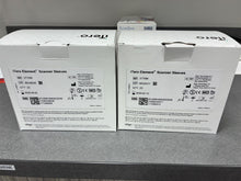 Load image into Gallery viewer, Cadent Align iTero Element 5D Plus Dental Intraoral Scanner