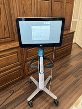 Load image into Gallery viewer, Cadent iTero Element 5D Intraoral Dental Scanner for CAD CAM Dentistry