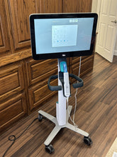 Load image into Gallery viewer, Cadent iTero Element 5D Intraoral Dental Scanner for CAD CAM Dentistry