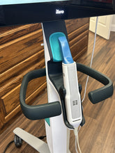 Load image into Gallery viewer, Cadent iTero Element 5D Intraoral Dental Scanner for CAD CAM Dentistry