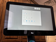 Load image into Gallery viewer, Cadent iTero Element 5D Intraoral Dental Scanner for CAD CAM Dentistry