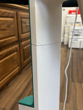 Load image into Gallery viewer, Cadent iTero Element 5D Intraoral Dental Scanner for CAD CAM Dentistry