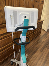Load image into Gallery viewer, Cadent iTero Element 5D Intraoral Dental Scanner for CAD CAM Dentistry