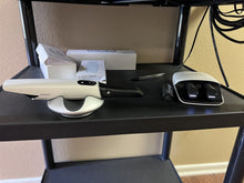 Load image into Gallery viewer, 3Shape Trios 5 Wireless Intraoral Dental Scanner w/ Laptop for CAD CAM