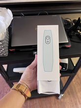 Load image into Gallery viewer, 3Shape Trios 5 Wireless Intraoral Dental Scanner w/ Laptop for CAD CAM