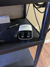 Load image into Gallery viewer, 3Shape Trios 5 Wireless Intraoral Dental Scanner w/ Laptop for CAD CAM