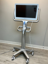 Load image into Gallery viewer, Cadent iTero Element 5D Intraoral Dental Scanner for CAD CAM Dentistry