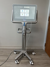 Load image into Gallery viewer, Cadent iTero Element 5D Intraoral Dental Scanner for CAD CAM Dentistry