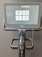 Load image into Gallery viewer, Cadent iTero Element 5D Intraoral Dental Scanner for CAD CAM Dentistry
