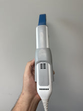 Load image into Gallery viewer, Cadent iTero Element 5D Intraoral Dental Scanner for CAD CAM Dentistry