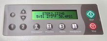 Load image into Gallery viewer, Midmark M9 Dental UltraClave Sterilizer REFURBISHED w/ 1 YEAR WARRANTY