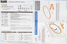 Load image into Gallery viewer, Midmark M9 Dental UltraClave Sterilizer REFURBISHED w/ 1 YEAR WARRANTY