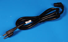Load image into Gallery viewer, Midmark M9 Dental UltraClave Sterilizer REFURBISHED w/ 1 YEAR WARRANTY