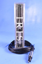 Load image into Gallery viewer, Digital Doc Iris USB 2.0 Dental Intraoral Camera Wand System