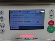 Load image into Gallery viewer, Ivoclar Vivadent Programat EP 3010 Dental Lab Press Porcelain Furnace
