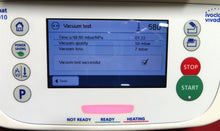 Load image into Gallery viewer, Ivoclar Vivadent Programat EP 3010 Dental Lab Press Porcelain Furnace