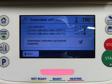 Load image into Gallery viewer, Ivoclar Vivadent Programat EP 3010 Dental Lab Press Porcelain Furnace