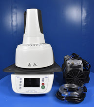 Load image into Gallery viewer, Ivoclar Vivadent Programat EP 3010 Dental Lab Press Porcelain Furnace