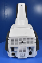 Load image into Gallery viewer, Ivoclar Vivadent Programat EP 3010 Dental Lab Press Porcelain Furnace