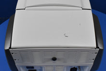 Load image into Gallery viewer, Ivoclar Vivadent Programat EP 3010 Dental Lab Press Porcelain Furnace