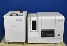 Load image into Gallery viewer, Wieland Zenotec Select Hybrid Dental Milling Machine for CAD/CAM - SOLD AS IS