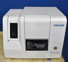 Load image into Gallery viewer, Wieland Zenotec Select Hybrid Dental Milling Machine for CAD/CAM - SOLD AS IS
