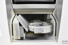 Load image into Gallery viewer, Wieland Zenotec Select Hybrid Dental Milling Machine for CAD/CAM - SOLD AS IS