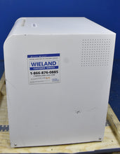 Load image into Gallery viewer, Wieland Zenotec Select Hybrid Dental Milling Machine for CAD/CAM - SOLD AS IS