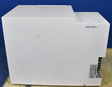 Load image into Gallery viewer, Wieland Zenotec Select Hybrid Dental Milling Machine for CAD/CAM - SOLD AS IS