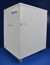 Load image into Gallery viewer, Wieland Zenotec Select Hybrid Dental Milling Machine for CAD/CAM - SOLD AS IS