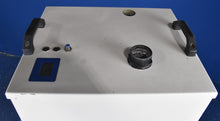 Load image into Gallery viewer, Wieland Zenotec Select Hybrid Dental Milling Machine for CAD/CAM - SOLD AS IS