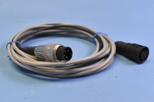 Load image into Gallery viewer, Wieland Zenotec Select Hybrid Dental Milling Machine for CAD/CAM - SOLD AS IS