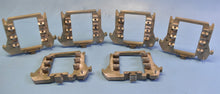 Load image into Gallery viewer, Wieland Zenotec Select Hybrid Dental Milling Machine for CAD/CAM - SOLD AS IS