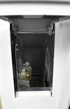 Load image into Gallery viewer, Wieland Zenotec Select Hybrid Dental Milling Machine for CAD/CAM - SOLD AS IS