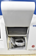 Load image into Gallery viewer, Wieland Zenotec Select Hybrid Dental Milling Machine for CAD/CAM - SOLD AS IS