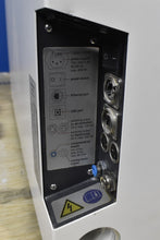 Load image into Gallery viewer, Wieland Zenotec Select Hybrid Dental Milling Machine for CAD/CAM - SOLD AS IS
