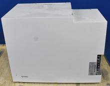 Load image into Gallery viewer, Wieland Zenotec Select Hybrid Dental Milling Machine for CAD/CAM - SOLD AS IS