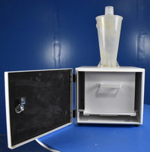 Load image into Gallery viewer, Wieland Zenotec Select Hybrid Dental Milling Machine for CAD/CAM - SOLD AS IS