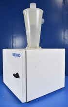 Load image into Gallery viewer, Wieland Zenotec Select Hybrid Dental Milling Machine for CAD/CAM - SOLD AS IS