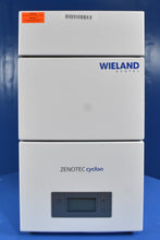 Load image into Gallery viewer, Wieland Zenotec Select Hybrid Dental Milling Machine for CAD/CAM - SOLD AS IS