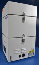 Load image into Gallery viewer, Wieland Zenotec Select Hybrid Dental Milling Machine for CAD/CAM - SOLD AS IS