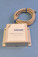 Load image into Gallery viewer, Wieland Zenotec Select Hybrid Dental Milling Machine for CAD/CAM - SOLD AS IS